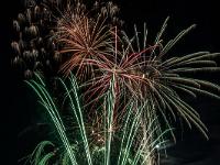 IMG 4160