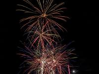 IMG 4162
