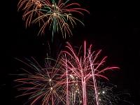 IMG 4163