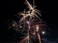 IMG 4167
