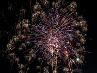 IMG 4168
