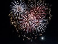 IMG 4174