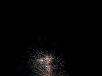 IMG 5085