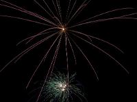 IMG 5086