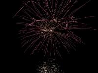 IMG 5087