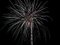 IMG 5088