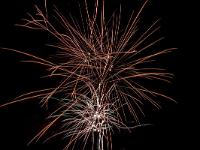 IMG 5089
