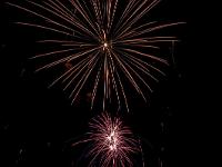 IMG 5090