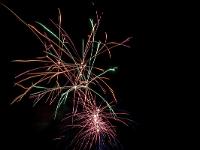 IMG 5091