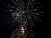 IMG 5093