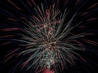 IMG 5096
