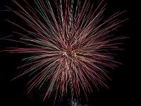 IMG 5097