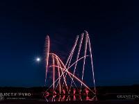 IMG 3299