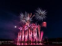 IMG 3301