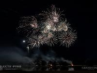 IMG 3326