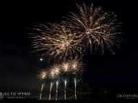 IMG 3335