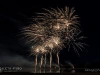IMG 3342