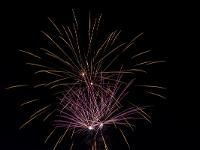 IMG 5375