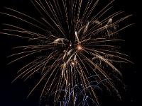 IMG 5376