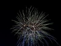 IMG 5377