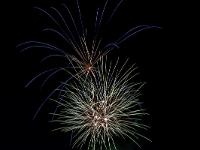 IMG 5378