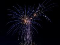 IMG 5379