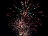IMG 5386