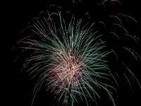 IMG 5388
