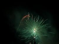 IMG 6036