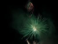 IMG 6037