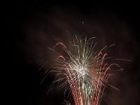 IMG 6038
