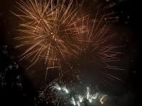 IMG 6053