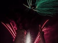 IMG 3177