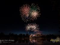 IMG 3804