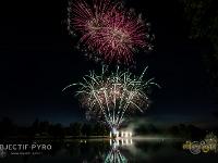 IMG 3808