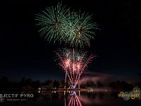 IMG 3810