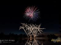 IMG 3812