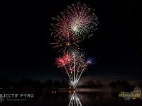 IMG 3816