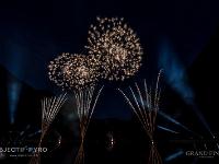 IMG 4973