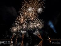 IMG 4979