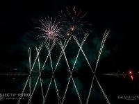 IMG 4983