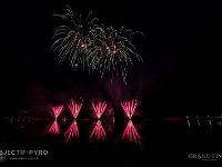 IMG 4985