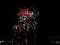 IMG 4986