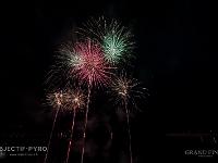 IMG 4987