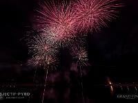 IMG 4988
