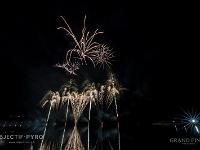 IMG 4990