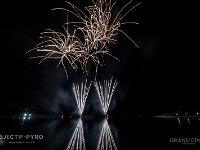 IMG 4992
