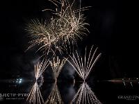 IMG 4993