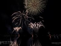IMG 4996