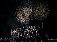 IMG 4997